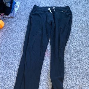 nike sweatpants